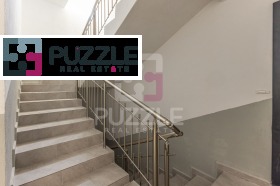 ������� 2-����� | Imot.bg � ����� ������ 12