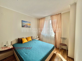  3- | Imot.bg    4