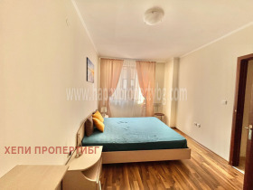  3- | Imot.bg    5