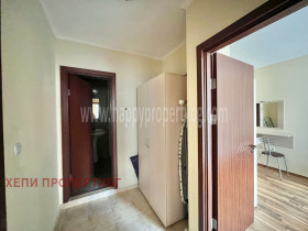  3- | Imot.bg    8