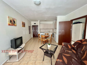  3- | Imot.bg    3