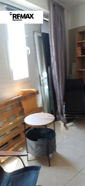 ������� 3-����� | Imot.bg � ����� ������ 6