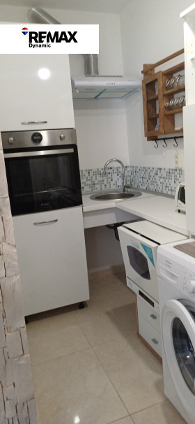 ������� 3-����� | Imot.bg � ����� ������ 7