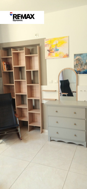 ������� 3-����� | Imot.bg � ����� ������ 5