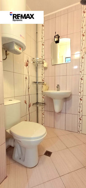 ������� 3-����� | Imot.bg � ����� ������ 8