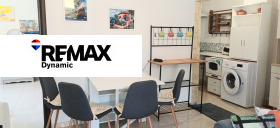 ����� ������� 3-�����,��. �������, ������ ������