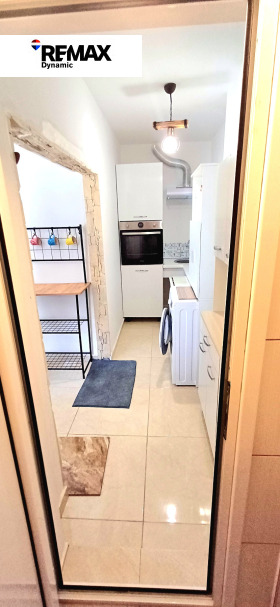 ������� 3-����� | Imot.bg � ����� ������ 9