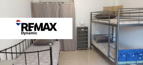 ������� 3-����� | Imot.bg � ����� ������ 4