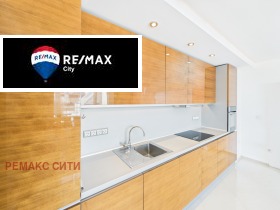 Продава 3-стаен