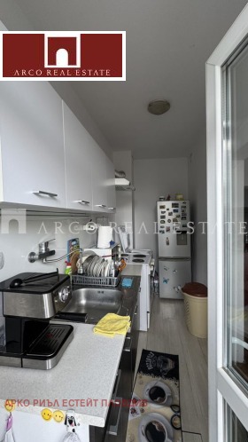  3- | Imot.bg    3