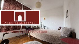  3- | Imot.bg    8