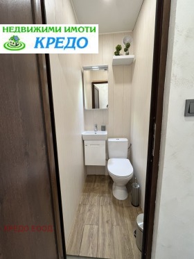 ������� 3-����� | Imot.bg � ����� ������ 6