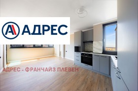 ����� ������� 3-�����,���� �����, ������