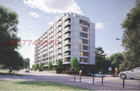 ����� ������� 3-�����,���� �����, ���� �����