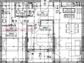 ������� 3-����� | Imot.bg � ����� ������ 5