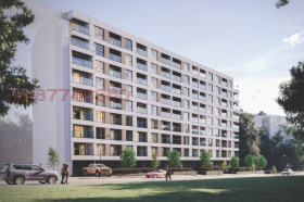 ����� ������� 3-�����,���� �����, ���� �����>