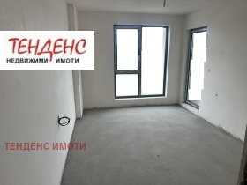 ����� ������� 3-�����,���� ��������, �����������