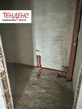 ������� 3-����� | Imot.bg � ����� ������ 10