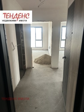 ������� 3-����� | Imot.bg � ����� ������ 12