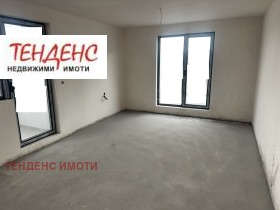 ����� ������� 3-�����,���� ��������, �����������