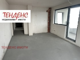 ����� ������� 3-�����,���� ��������, �����������