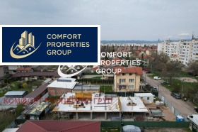 ������� 3-����� | Imot.bg � ����� ������ 10