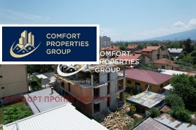 ������� 3-����� | Imot.bg � ����� ������ 6