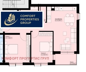 ������� 3-����� | Imot.bg � ����� ������ 7