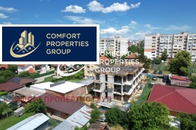 3-СТАЕН, 102 m2