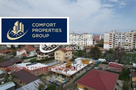 ������� 3-����� | Imot.bg � ����� ������ 9