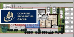 ������� 3-����� | Imot.bg � ����� ������ 5