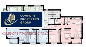 ������� 3-����� | Imot.bg � ����� ������ 6