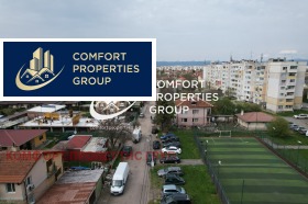 ������� 3-����� | Imot.bg � ����� ������ 12