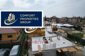 ������� 3-����� | Imot.bg � ����� ������ 13