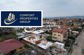 ������� 3-����� | Imot.bg � ����� ������ 11