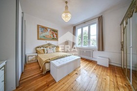 ������� 3-����� | Imot.bg � ����� ������ 6