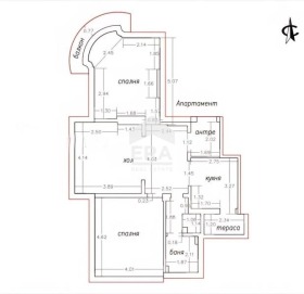 ������� 3-����� | Imot.bg � ����� ������ 14