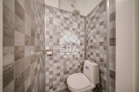 ������� 3-����� | Imot.bg � ����� ������ 13