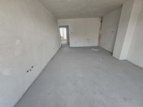 ����� ������� 3-�����,���� ��������, �����������