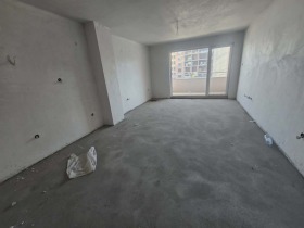 ����� ������� 3-�����,���� ��������, �����������