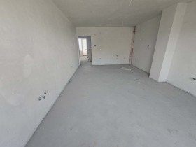 ����� ������� 3-�����,���� ��������, �����������>