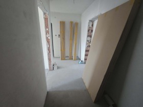 ������� 3-����� | Imot.bg � ����� ������ 12