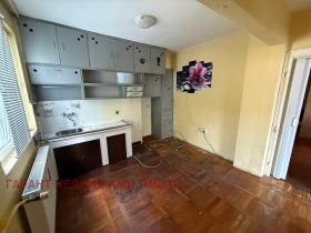 ������� 3-����� | Imot.bg � ����� ������ 6