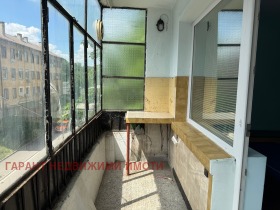 3-СТАЕН, 62 m2