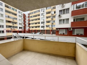 ������� 3-����� | Imot.bg � ����� ������ 9