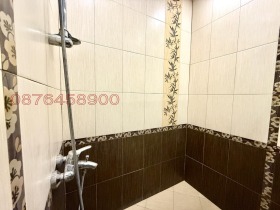 ������� 3-����� | Imot.bg � ����� ������ 8