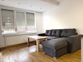 ������� 3-����� | Imot.bg � ����� ������ 13