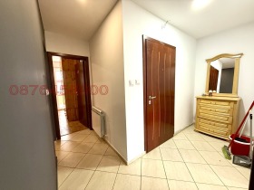 ������� 3-����� | Imot.bg � ����� ������ 10