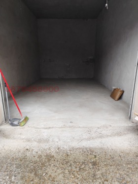 ������� 3-����� | Imot.bg � ����� ������ 16