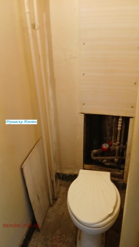 ������� 3-����� | Imot.bg � ����� ������ 6